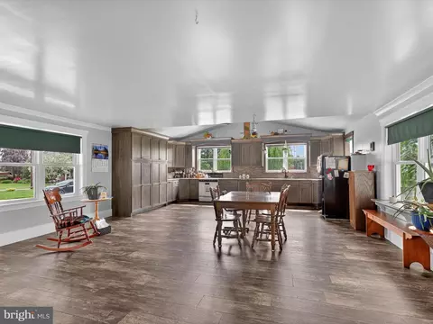 Other - 105 Fairland Rd, Lititz, PA 17543 photo 1 of 16
