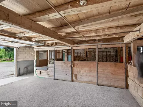 Other - 105 Fairland Rd, Lititz, PA 17543 photo 11 of 16