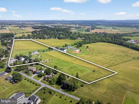 View/Area - 105 Fairland Rd, Lititz, PA 17543 photo 10 of 10