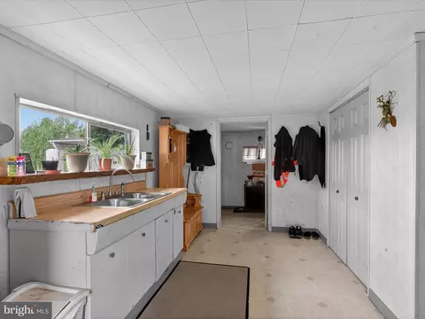 Other - 105 Fairland Rd, Lititz, PA 17543 photo 4 of 16