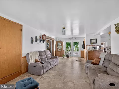 Other - 105 Fairland Rd, Lititz, PA 17543 photo 3 of 16