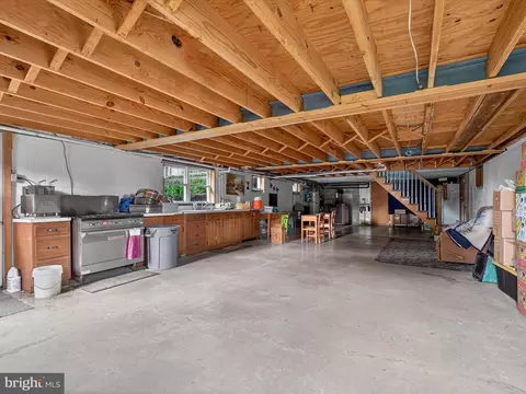 Other - 105 Fairland Rd, Lititz, PA 17543 photo 8 of 16