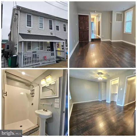 18 N 5th St, Columbia, PA 17512