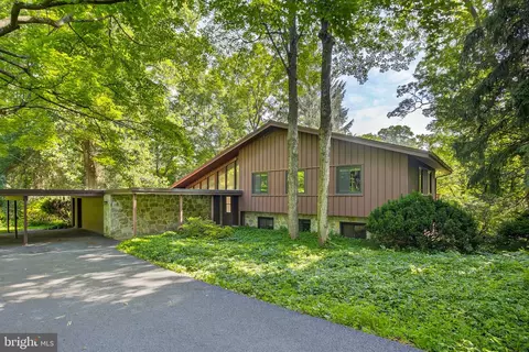 20 Birch Ct, Lancaster, PA 17603