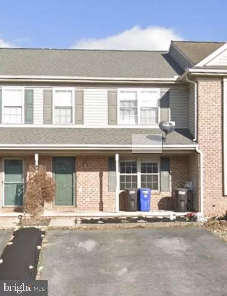 53 Windemere Ct, Elizabethtown, PA 17022