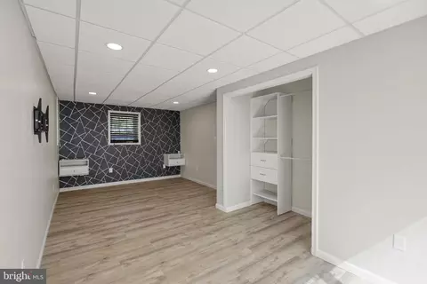 Other - 483 Crosswinds Dr, Lititz, PA 17543 photo 5 of 7