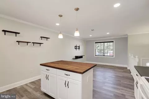 Other - 483 Crosswinds Dr, Lititz, PA 17543 photo 2 of 7