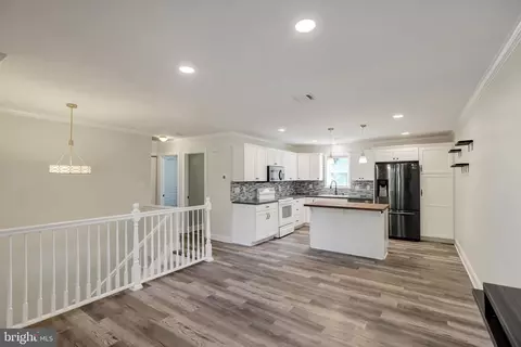 Other - 483 Crosswinds Dr, Lititz, PA 17543 photo 1 of 7