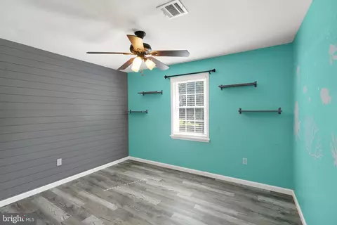 Other - 483 Crosswinds Dr, Lititz, PA 17543 photo 3 of 7