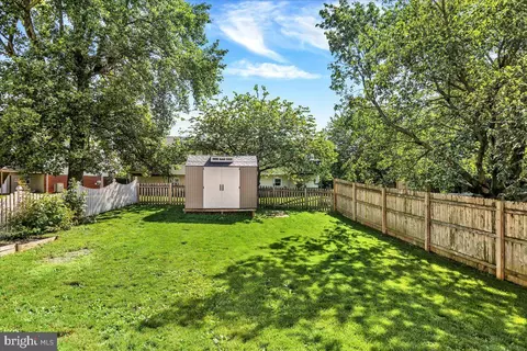 Other - 483 Crosswinds Dr, Lititz, PA 17543 photo 6 of 7
