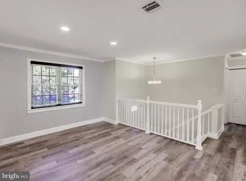 Living - 483 Crosswinds Dr, Lititz, PA 17543 photo 1 of 1