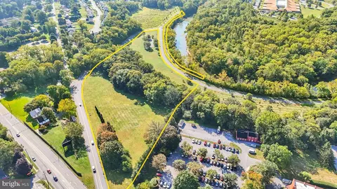 516 Conestoga Greenway, Lancaster, PA 17602