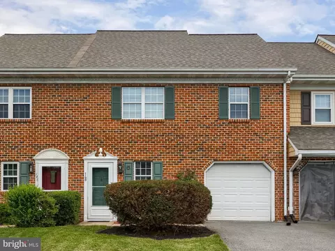 148 Rockford Sq, Mountville, PA 17554