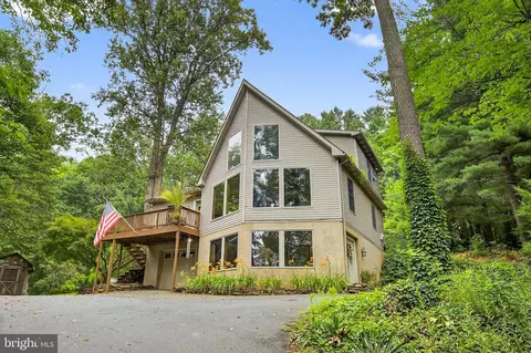 1415 River Rd, Drumore, PA 17518