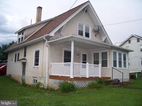 362 Buck Rd, Quarryville, PA 17566