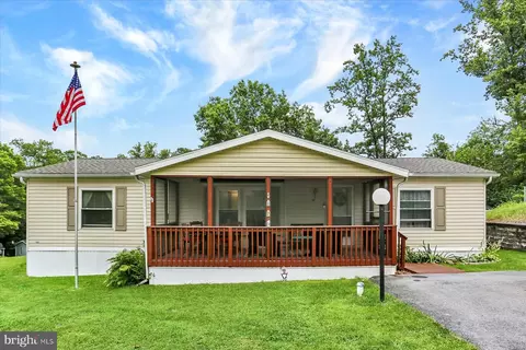 175 Sun Valley Rd, Elizabethtown, PA 17022