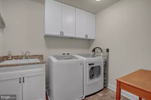 Other - 661 Integrity Dr, Lititz, PA 17543 photo 4 of 7