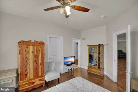 Bedroom - 661 Integrity Dr, Lititz, PA 17543 photo 1 of 5