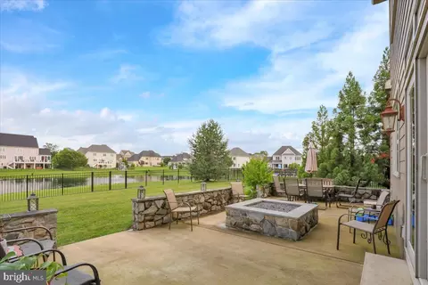 Exterior - 661 Integrity Dr, Lititz, PA 17543 photo 7 of 7