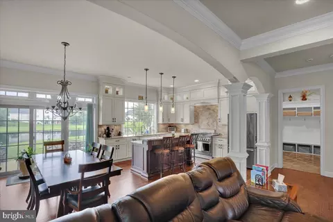 Entry Way - 661 Integrity Dr, Lititz, PA 17543 photo 1 of 9