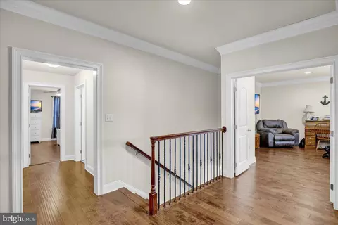 Entry Way - 661 Integrity Dr, Lititz, PA 17543 photo 8 of 9