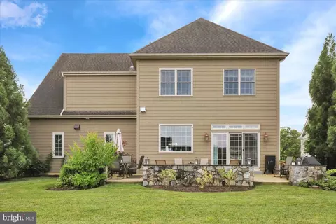 Other - 661 Integrity Dr, Lititz, PA 17543 photo 7 of 7