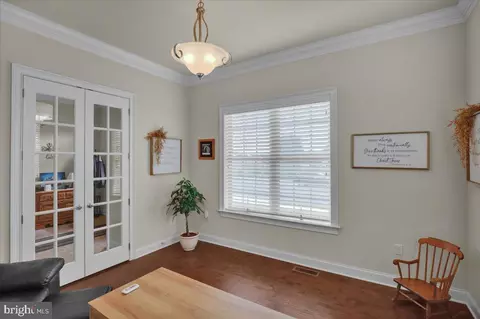 Entry Way - 661 Integrity Dr, Lititz, PA 17543 photo 5 of 9