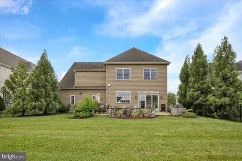 Other - 661 Integrity Dr, Lititz, PA 17543 photo 6 of 7