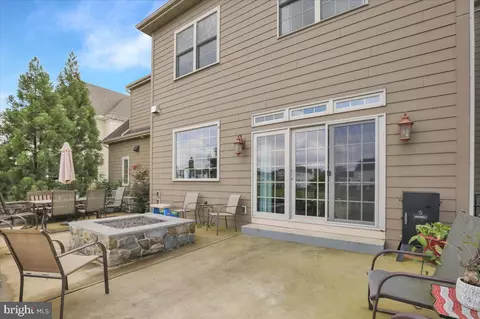 Exterior - 661 Integrity Dr, Lititz, PA 17543 photo 6 of 7
