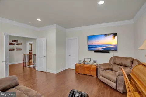 Other - 661 Integrity Dr, Lititz, PA 17543 photo 3 of 7