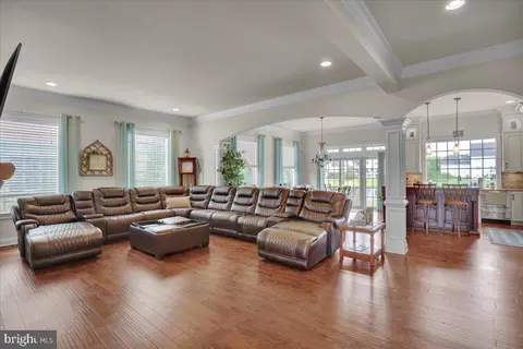 Other - 661 Integrity Dr, Lititz, PA 17543 photo 1 of 7