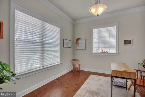 Entry Way - 661 Integrity Dr, Lititz, PA 17543 photo 4 of 9