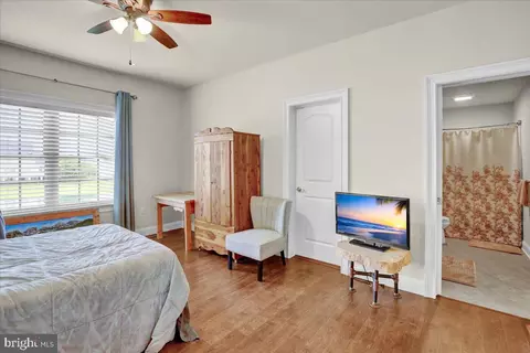 Bedroom - 661 Integrity Dr, Lititz, PA 17543 photo 2 of 5