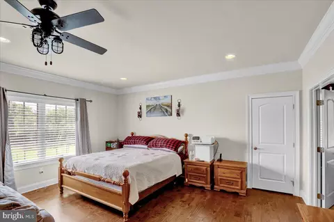 Bedroom - 661 Integrity Dr, Lititz, PA 17543 photo 5 of 5