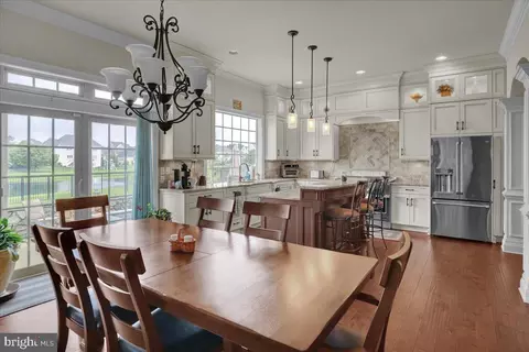 Other - 661 Integrity Dr, Lititz, PA 17543 photo 2 of 7