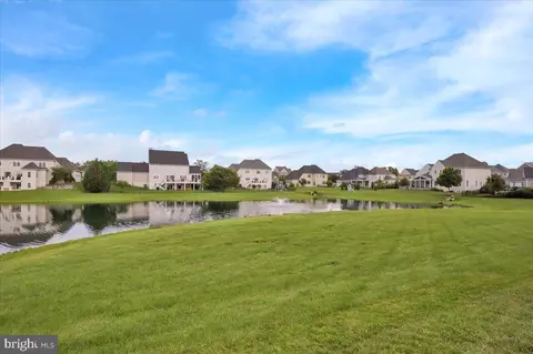 View/Area - 661 Integrity Dr, Lititz, PA 17543 photo 1 of 1
