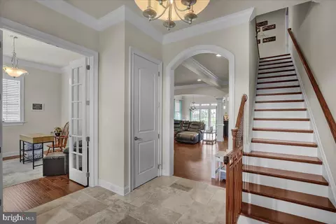 Entry Way - 661 Integrity Dr, Lititz, PA 17543 photo 3 of 9