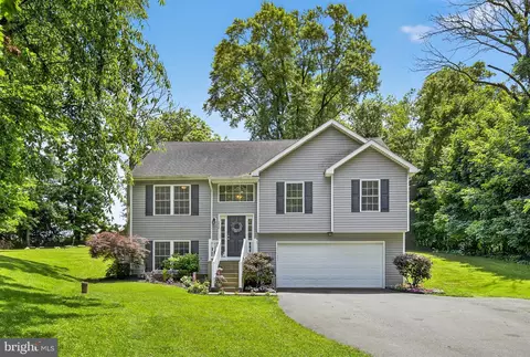 1412 Penn Grant Rd, Lancaster, PA 17602
