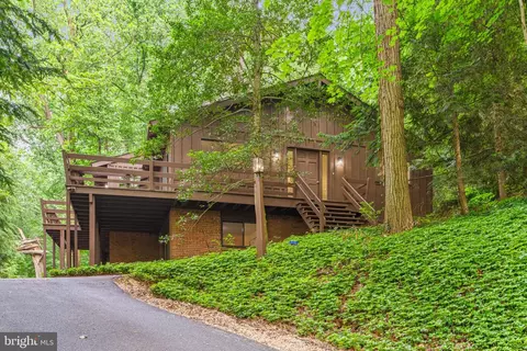 400 Ringneck Ln, Lancaster, PA 17601