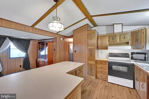 33 Opal Dr, Lititz, PA 17543 photo 9
