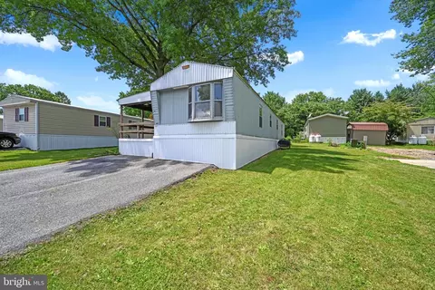 33 Opal Dr, Lititz, PA 17543 photo 24