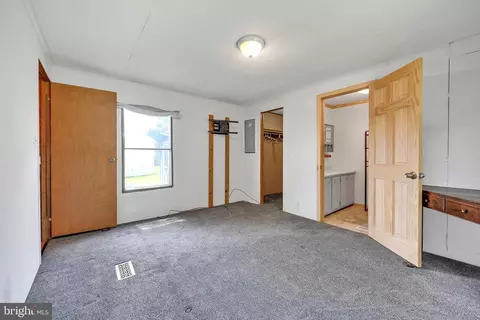 33 Opal Dr, Lititz, PA 17543 photo 15