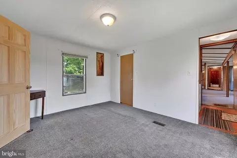 33 Opal Dr, Lititz, PA 17543 photo 14