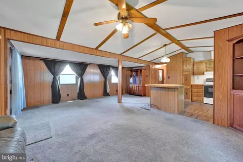 33 Opal Dr, Lititz, PA 17543 photo 5