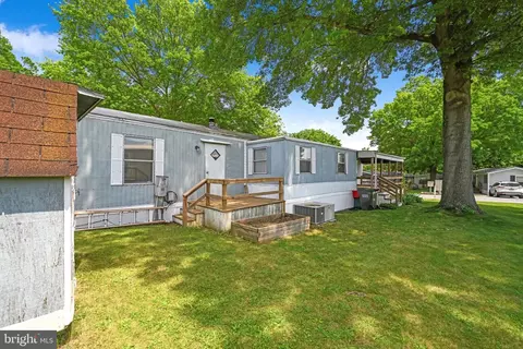 33 Opal Dr, Lititz, PA 17543 photo 25