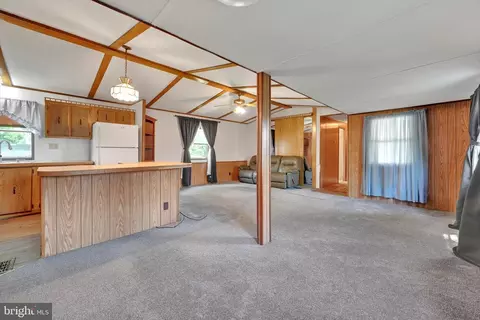 33 Opal Dr, Lititz, PA 17543 photo 6