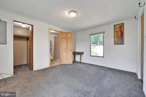 33 Opal Dr, Lititz, PA 17543 photo 13
