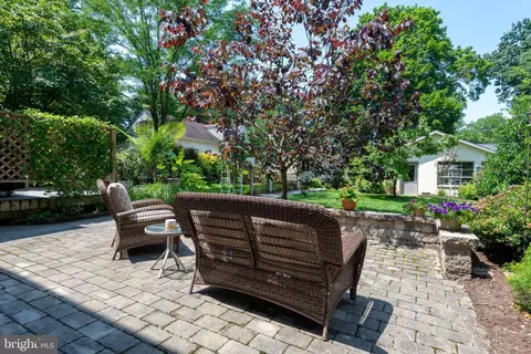 Other - 420 Linden St, Lititz, PA 17543 photo 8 of 10