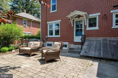Other - 420 Linden St, Lititz, PA 17543 photo 7 of 10
