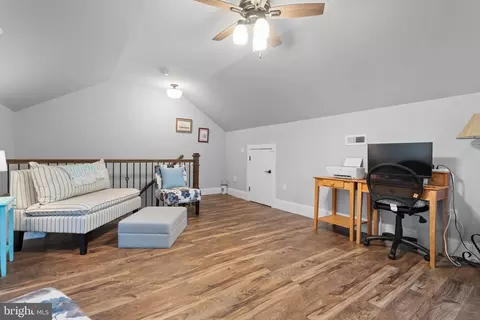 Other - 420 Linden St, Lititz, PA 17543 photo 5 of 10